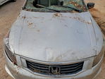 Honda Accord 2008