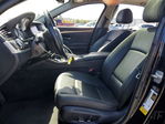 BMW Series 5 2015