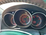 Mazda 3 2007