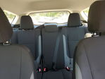 Ford Escape 2015