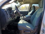 RAM 1500 2016