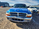 Dodge Dakota 1998