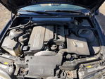 BMW Series 3 2005
