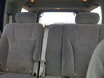 Chevrolet TrailBlazer 2004