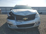 Chevrolet Traverse 2017