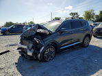 Hyundai Santa Fe 2023