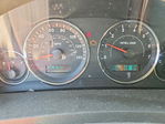 Jeep Cherokee 2007