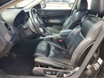 Nissan Maxima 2010