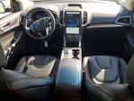 Ford Edge 2022