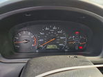 Honda Odyssey 2003