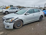 Nissan Altima 2013