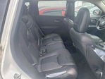 Jeep Cherokee 2016