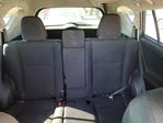 Toyota RAV 4 2016