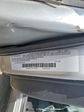 Subaru Outback 2007