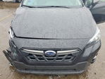 Subaru XV 2022