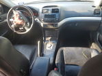 Acura TSX 2006