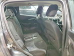 Chevrolet Spark 2017