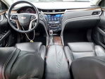 Cadillac XTS 2017