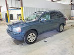 Volvo XC90 2008