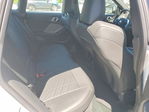 BMW Series 2 2026