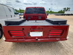 Dodge RAM 2010