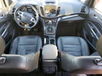 Ford Escape 2014