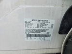 Ford Edge 2015