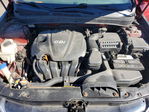 Hyundai Sonata 2011