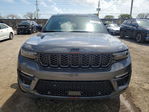 Jeep Cherokee 2025