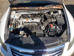 Honda Accord 2011