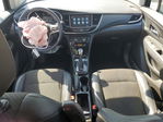 Buick Encore 2018