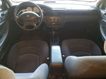 Dodge Stratus 2005