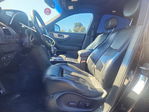 Infiniti QX70 2017