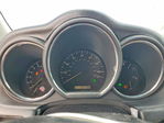 Lexus RX 2008
