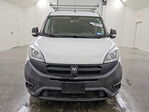 RAM ProMaster City 2018