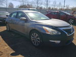 Nissan Altima 2014