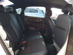 Honda Civic 2023