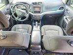 Dodge Journey 2016