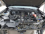Ford Ranger 2024