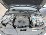 Audi A4 2015
