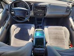 Ford Explorer 2001