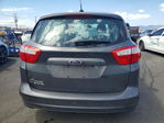 Ford C-MAX 2016