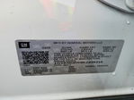 Cadillac XT5 2019