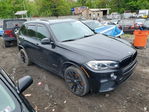 BMW X5 2017