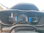 Ford C-MAX 2015