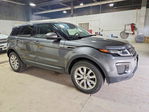 Land Rover Range Rover 2019