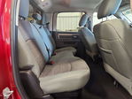 RAM 1500 2015