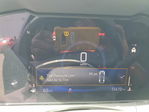 Chevrolet Trax 2025