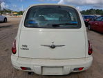 Chrysler PT Cruiser 2008