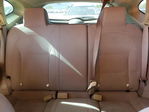 Nissan Rogue 2015